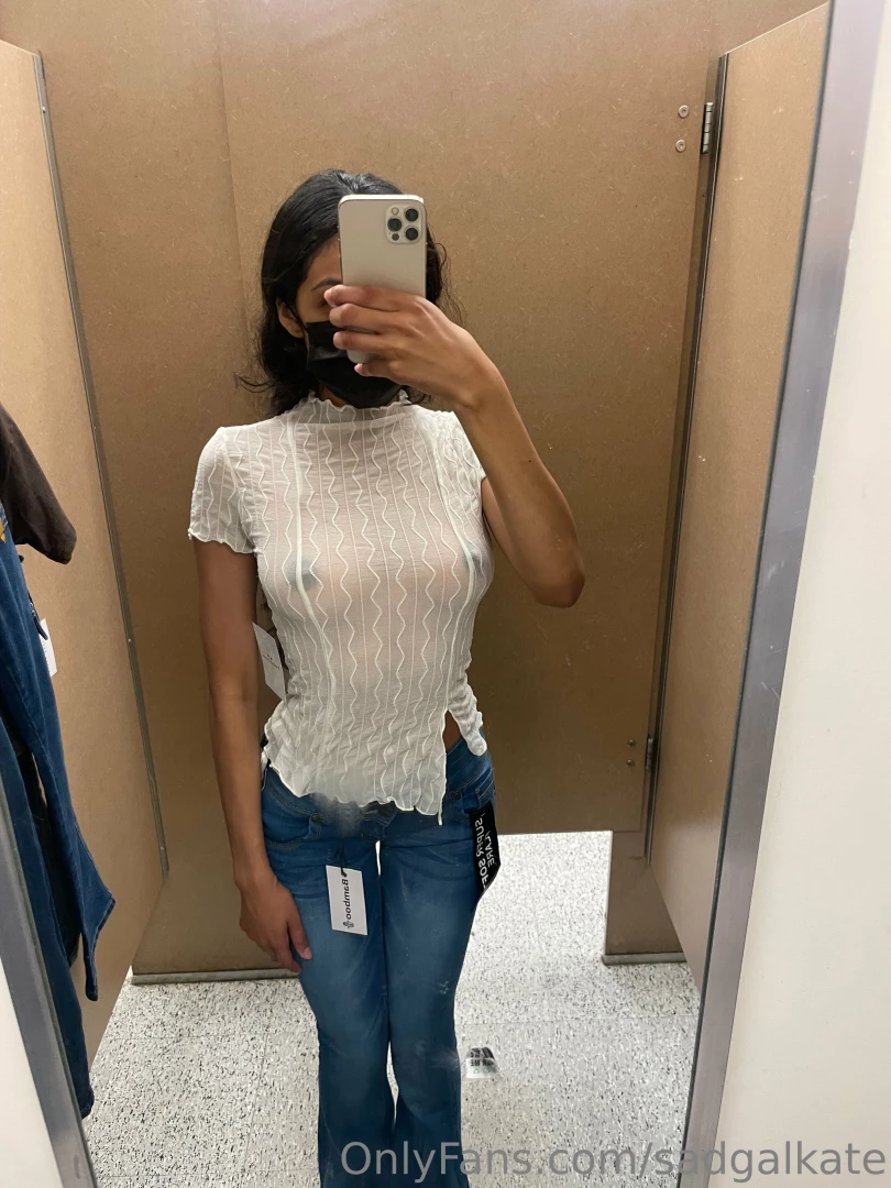 sadgalkate Onlyfans leaked photo 18466256 on Hotleaks.tv