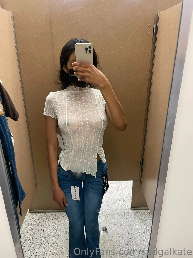 sadgalkate Onlyfans leaked photo 18466257 on Hotleaks.tv