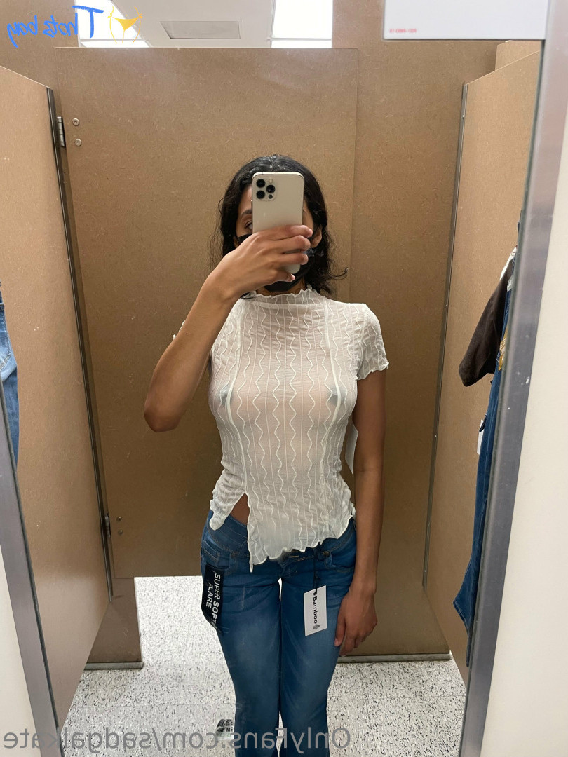 sadgalkate Onlyfans leaked photo 18466258 on Hotleaks.tv