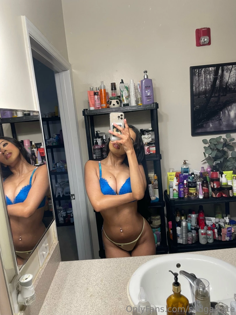 sadgalkate Onlyfans leaked photo 18466940 on Hotleaks.tv