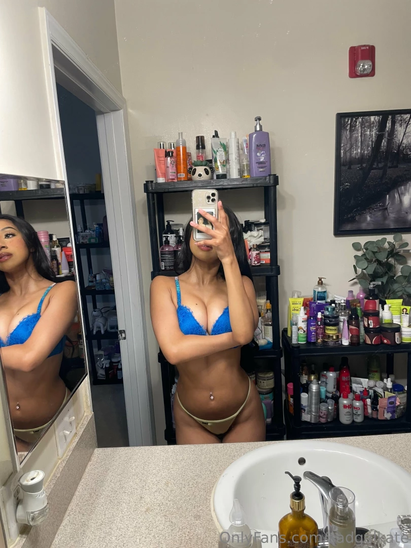 sadgalkate Onlyfans leaked photo 18466942 on Hotleaks.tv