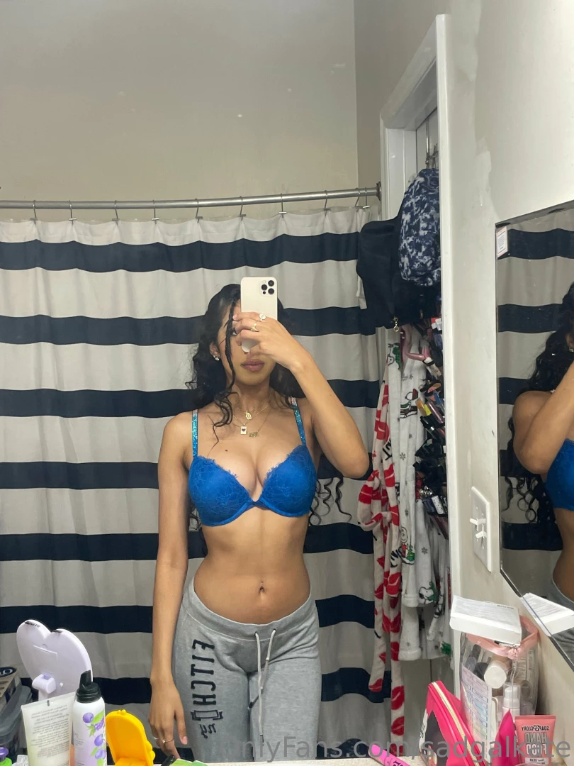 sadgalkate Onlyfans leaked photo 18467426 on Hotleaks.tv