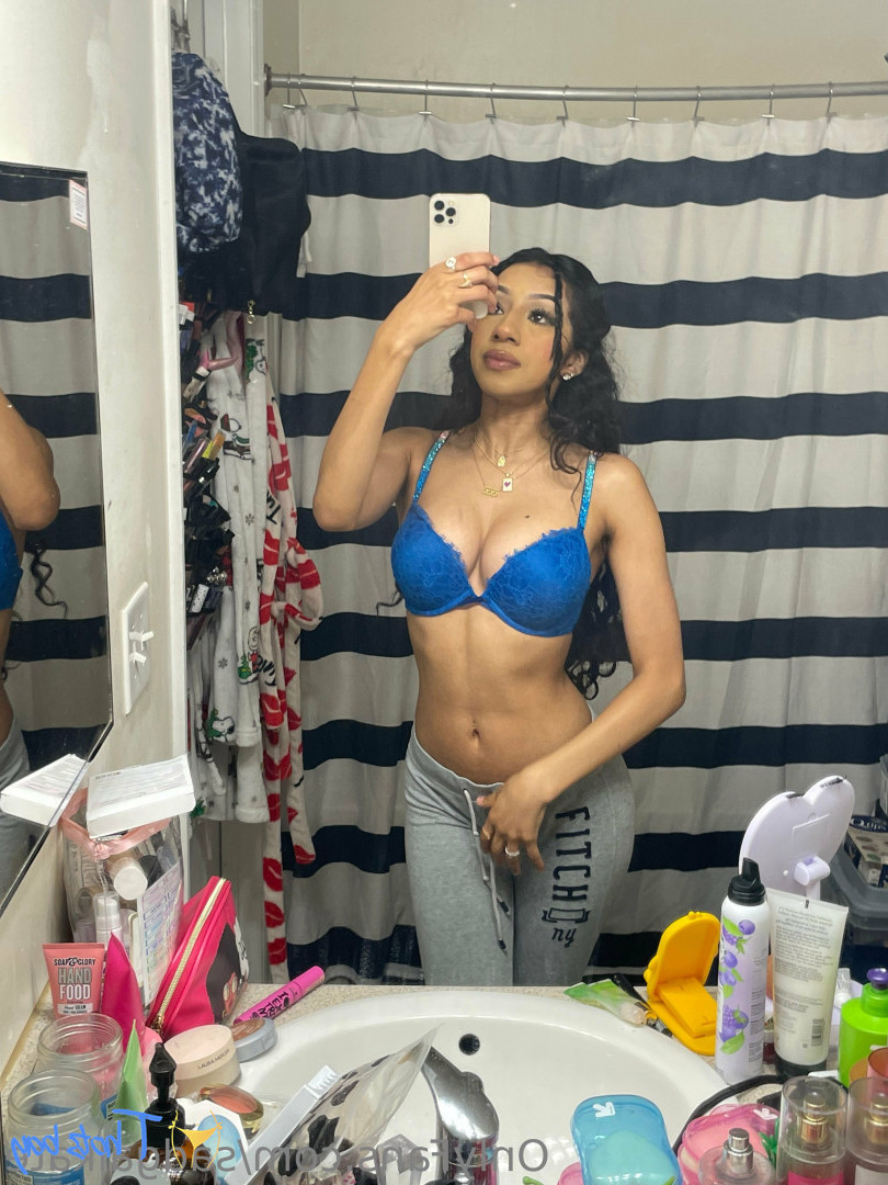 sadgalkate Onlyfans leaked photo 18467428 on Hotleaks.tv