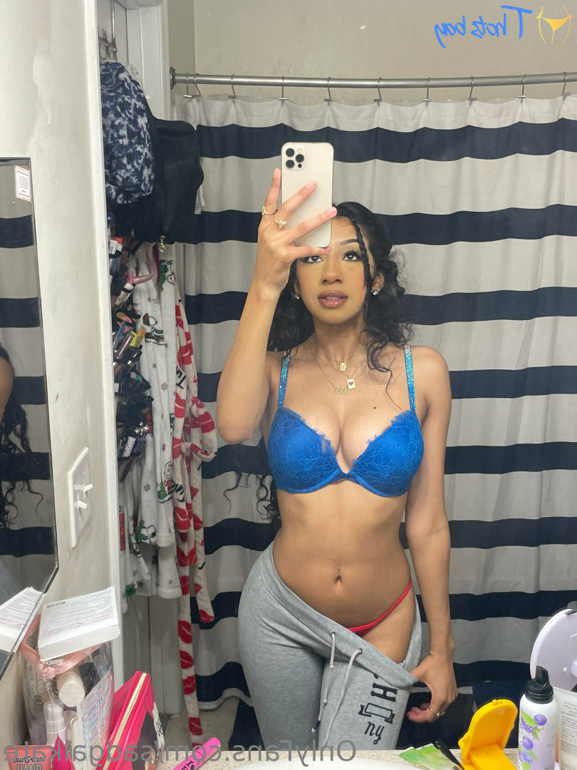 sadgalkate Onlyfans leaked photo 18467493 on Hotleaks.tv