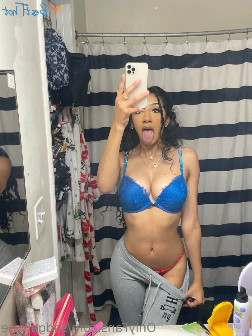 sadgalkate Onlyfans leaked photo 18467494 on Hotleaks.tv