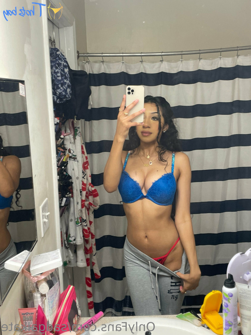 sadgalkate Onlyfans leaked photo 18467498 on Hotleaks.tv