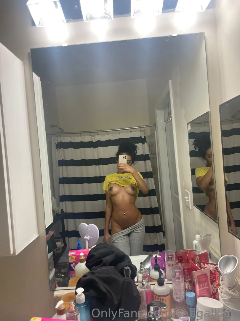 sadgalkate Onlyfans leaked photo 18471780 on Hotleaks.tv