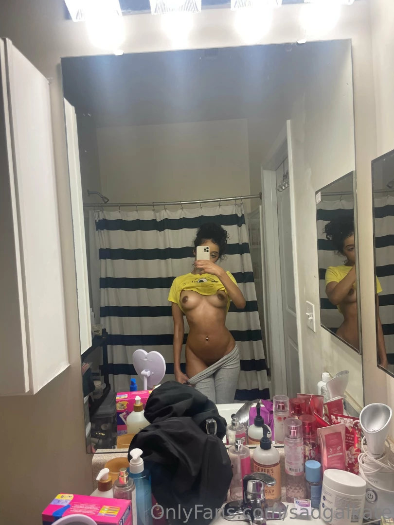 sadgalkate Onlyfans leaked photo 18471781 on Hotleaks.tv