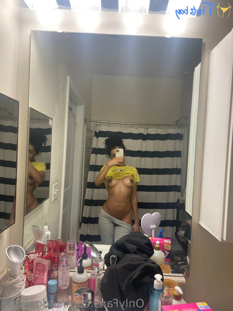 sadgalkate Onlyfans leaked photo 18471783 on Hotleaks.tv