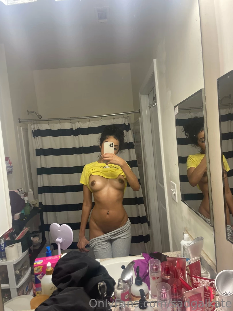 sadgalkate Onlyfans leaked photo 18471785 on Hotleaks.tv