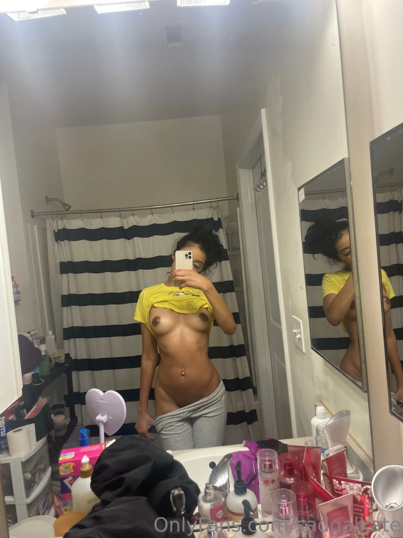 sadgalkate Onlyfans leaked photo 18471786 on Hotleaks.tv