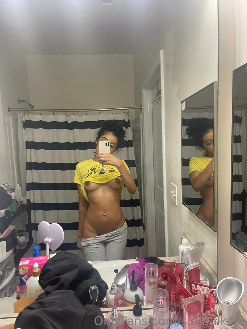 sadgalkate Onlyfans leaked photo 18471787 on Hotleaks.tv