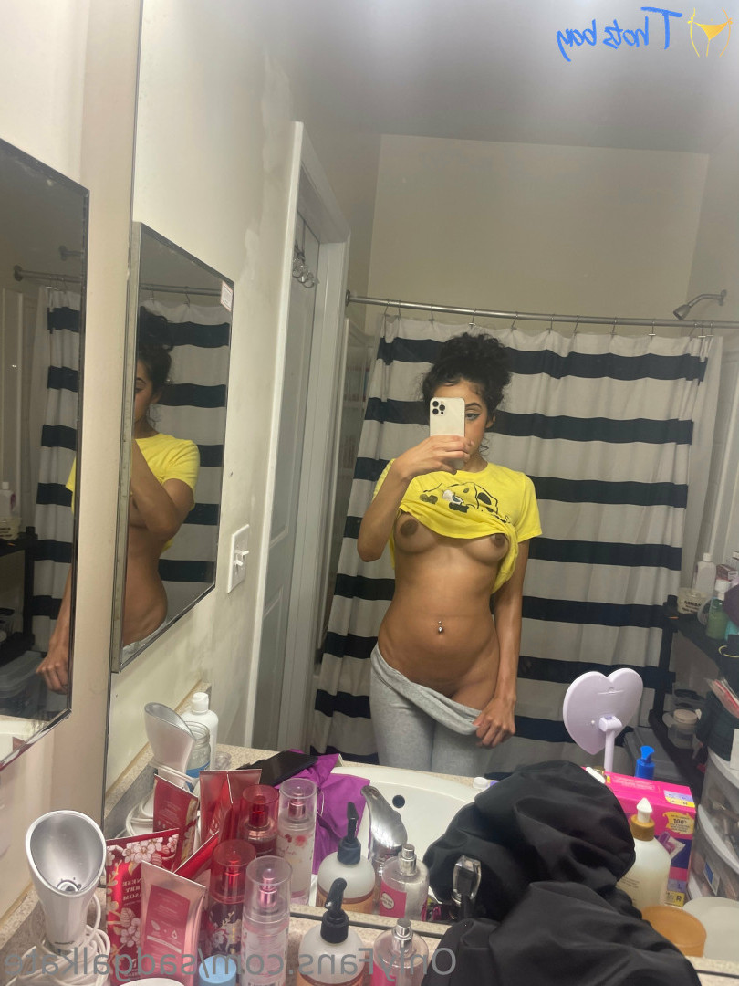 sadgalkate Onlyfans leaked photo 18471788 on Hotleaks.tv