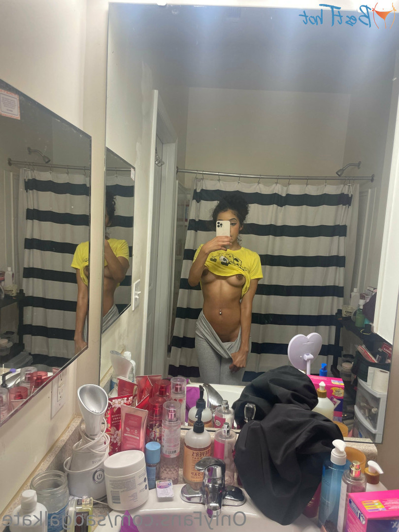sadgalkate Onlyfans leaked photo 18471789 on Hotleaks.tv
