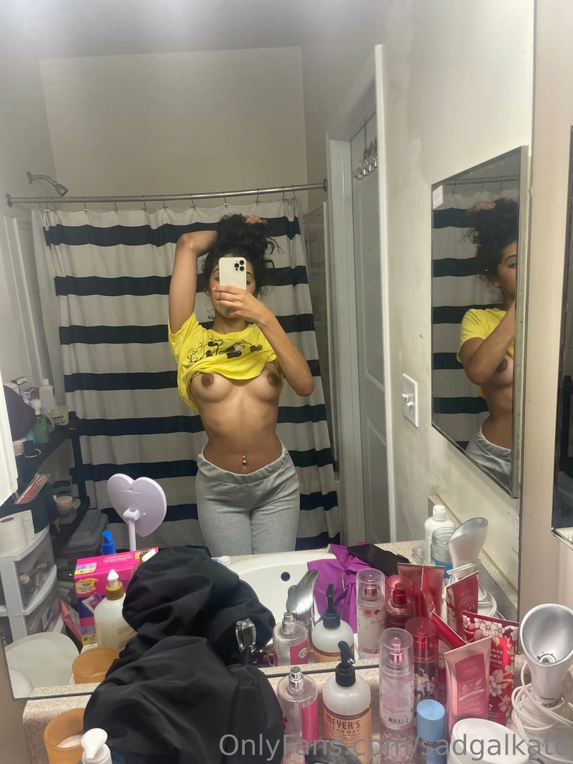 sadgalkate Onlyfans leaked photo 18471792 on Hotleaks.tv