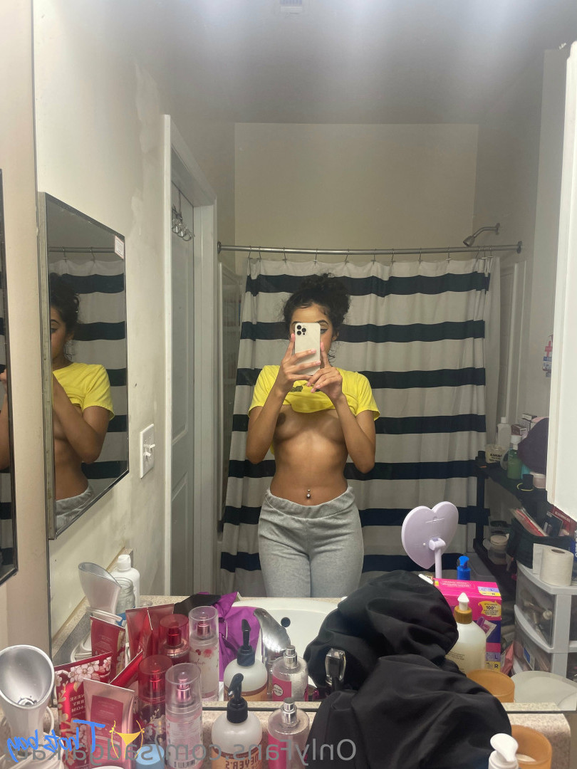 sadgalkate Onlyfans leaked photo 18471793 on Hotleaks.tv