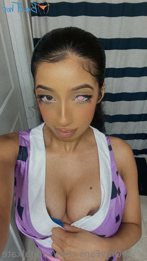sadgalkate Onlyfans leaked photo 18472204 on Hotleaks.tv