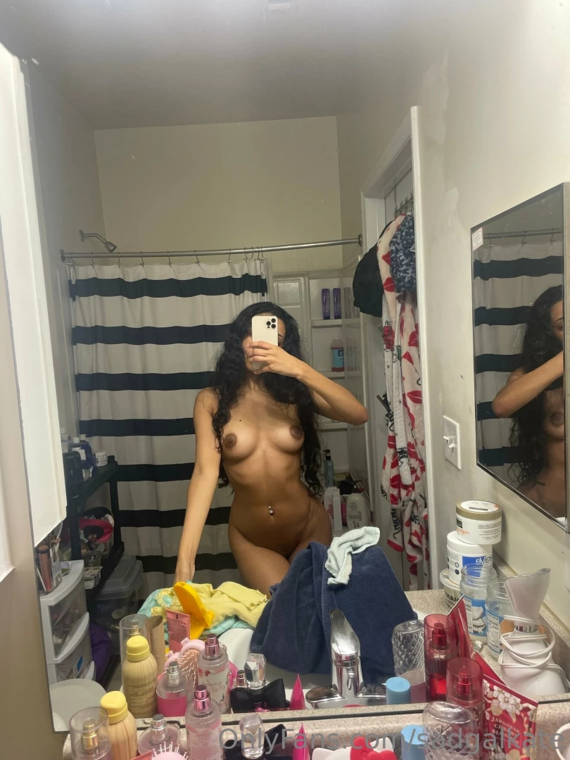sadgalkate Onlyfans leaked photo 18472512 on Hotleaks.tv