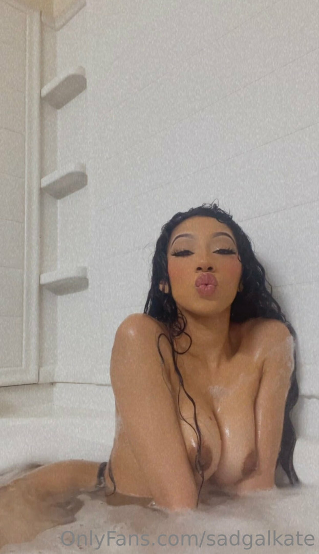 sadgalkate Onlyfans leaked photo 18476641 on Hotleaks.tv