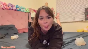 18458716
