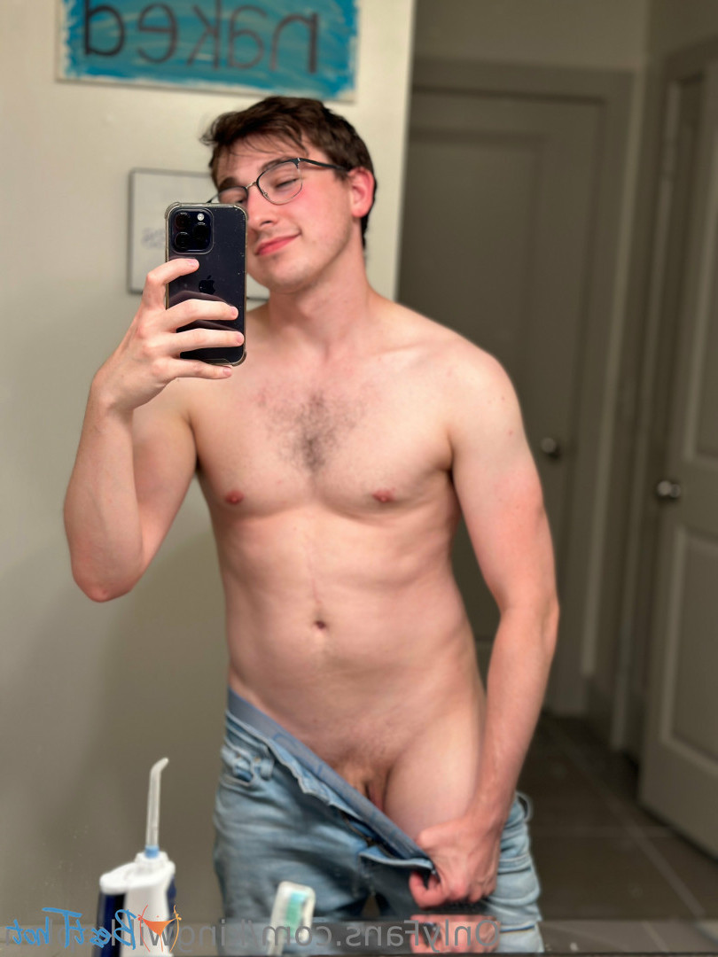 kingwillkaplan Onlyfans leaked photo 18458534 on Hotleaks.tv