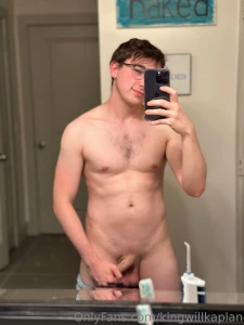 kingwillkaplan
