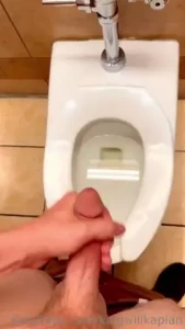 18459000