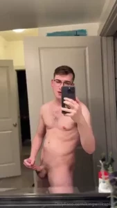 18459185
