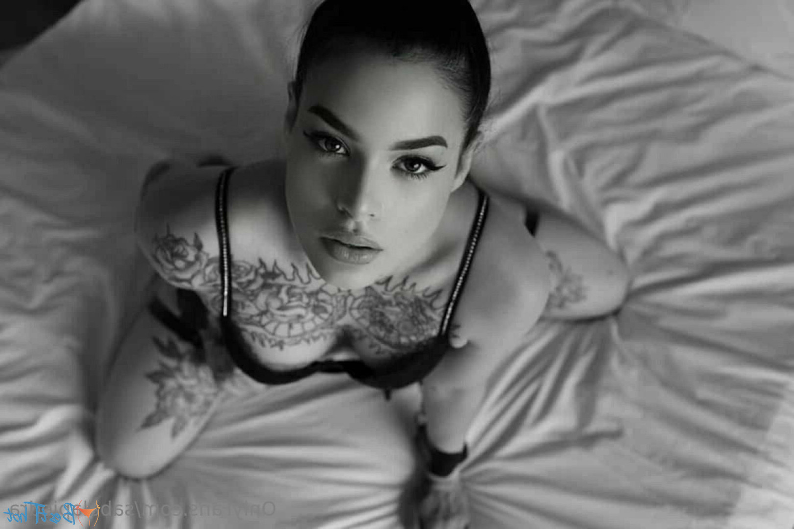 sabalapiedra Onlyfans leaked photo 18459174 on Hotleaks.tv