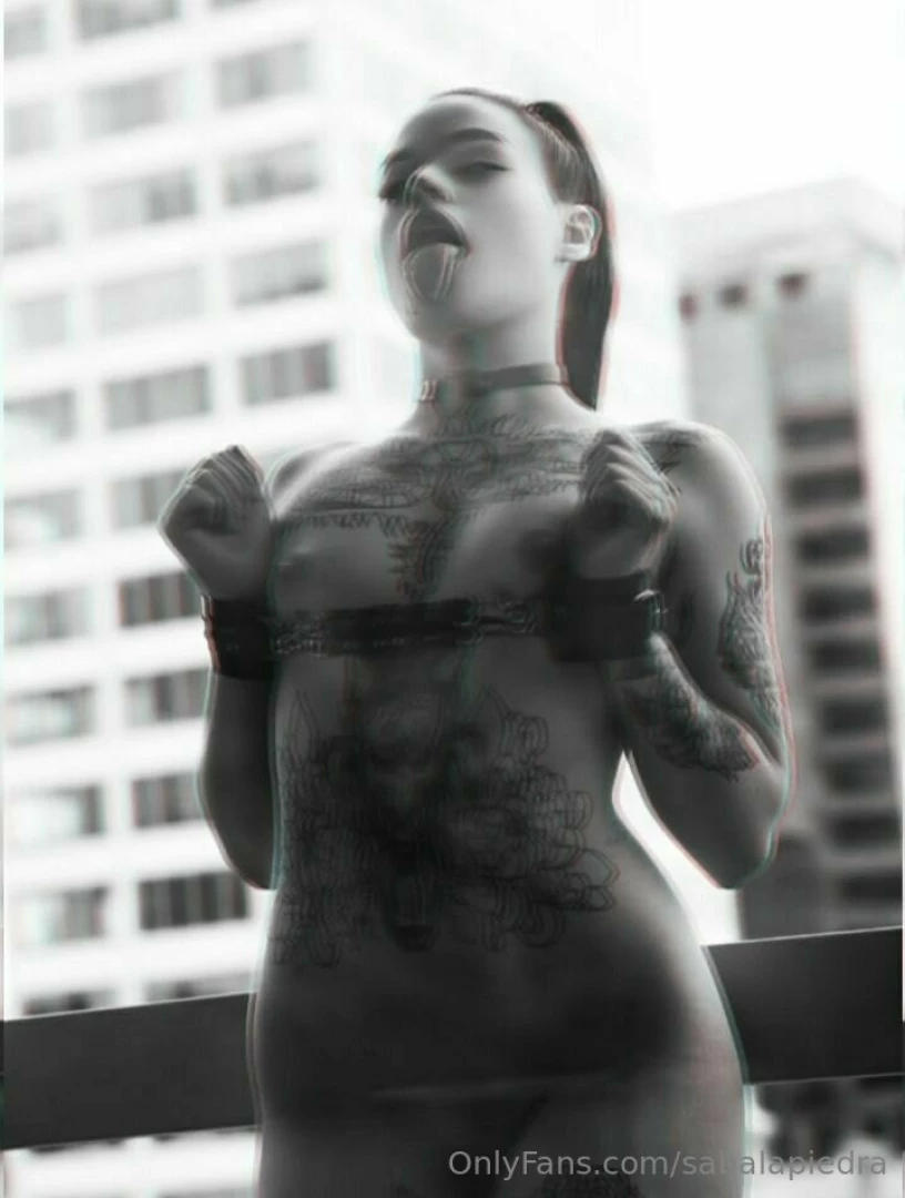 sabalapiedra Onlyfans leaked photo 18459632 on Hotleaks.tv