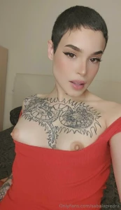 18459660