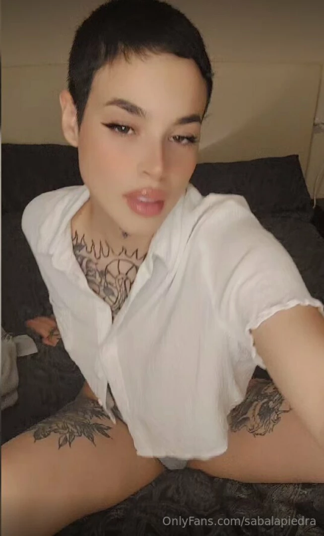 sabalapiedra Onlyfans leaked photo 18459850 on Hotleaks.tv
