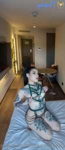 18461573