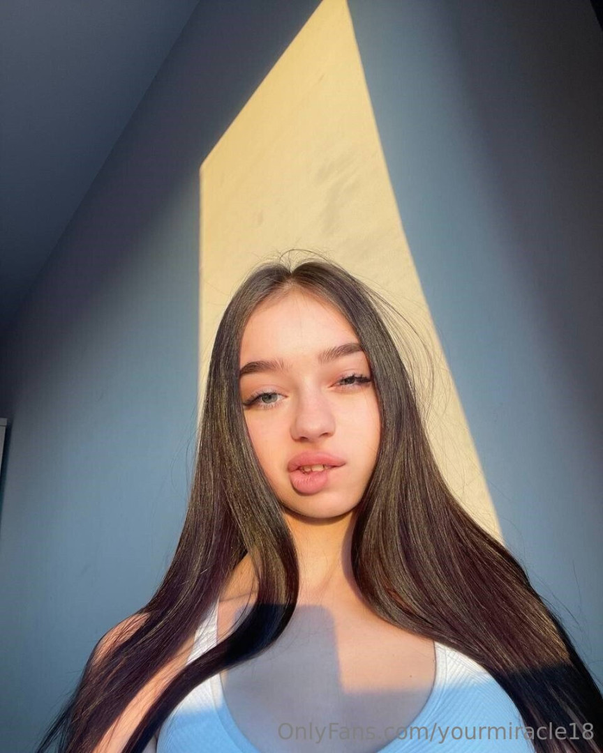 yourmiracle18 Onlyfans leaked photo 18461518 on Hotleaks.tv