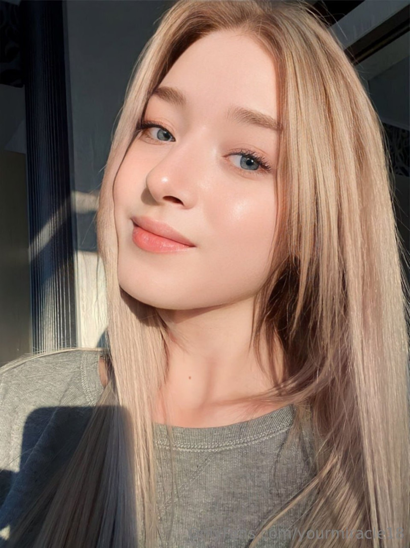 yourmiracle18 Onlyfans leaked photo 18462428 on Hotleaks.tv