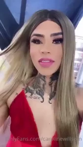18460543