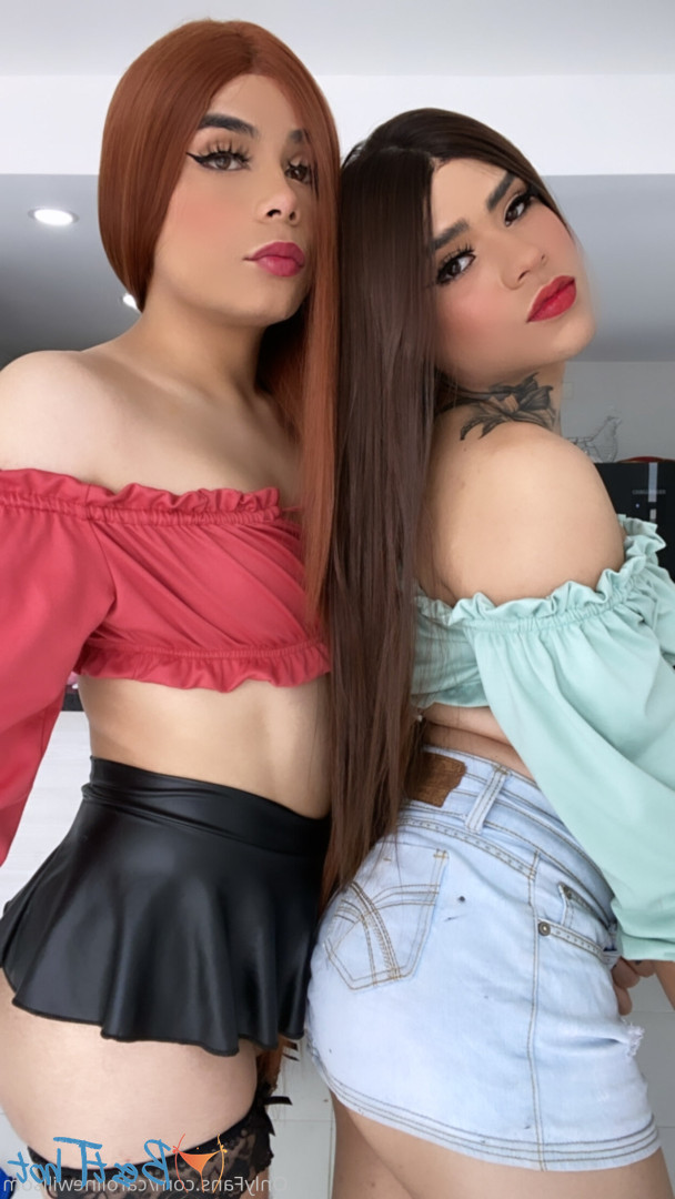 carolinewillsom Onlyfans leaked photo 18461929 on Hotleaks.tv