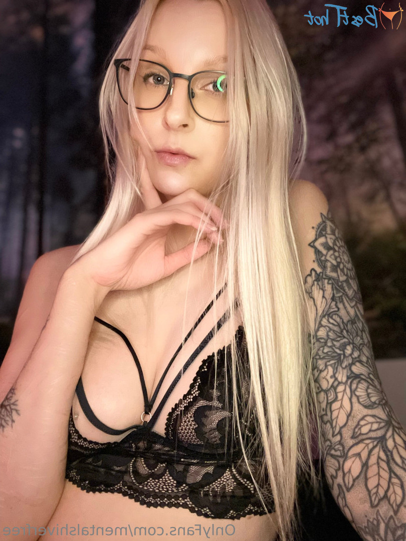 mentalshiverfree Onlyfans leaked photo 18460289 on Hotleaks.tv