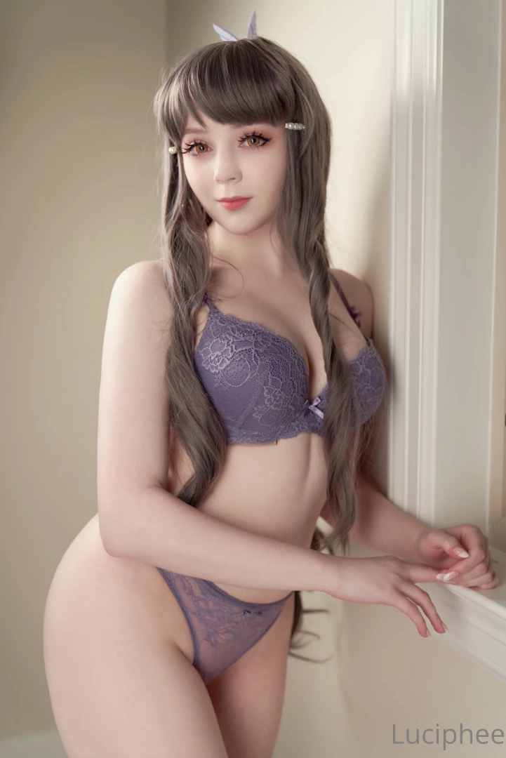 luciphee Onlyfans leaked photo 18460695 on Hotleaks.tv
