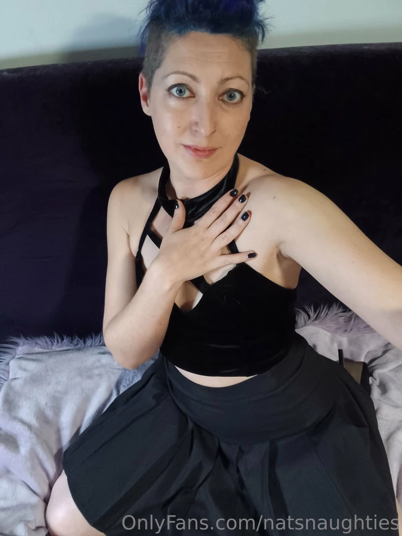 natsnaughties Onlyfans leaked photo 18460940 on Hotleaks.tv