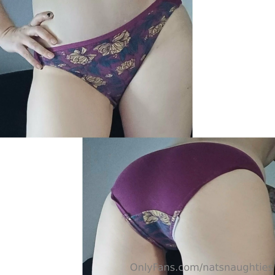 natsnaughties Onlyfans leaked photo 18462336 on Hotleaks.tv