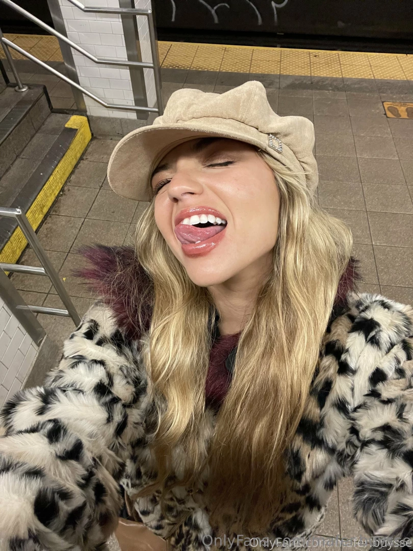 mafer.buysse [ mafer-buysse ] Onlyfans leaked photo 18460601 on Hotleaks.tv