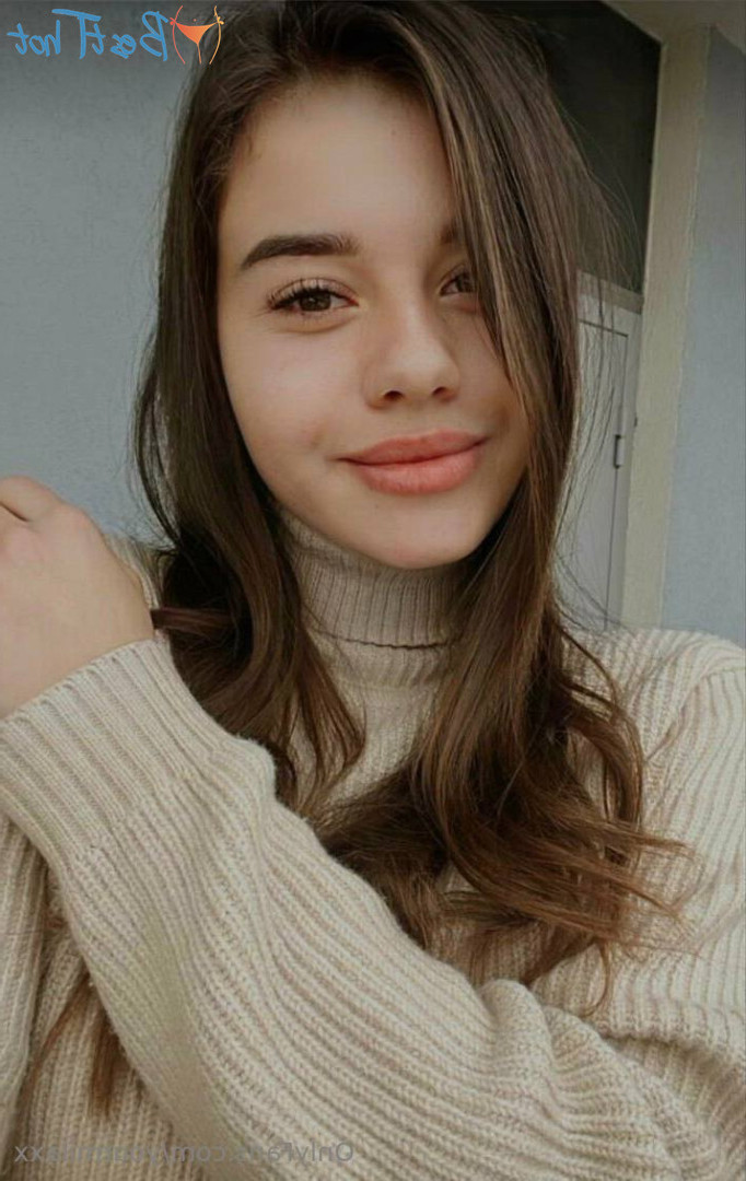 yourmilaxx Onlyfans leaked photo 18460354 on Hotleaks.tv