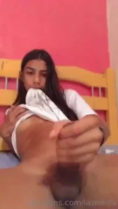 18460619