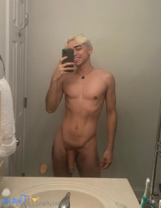 18460763