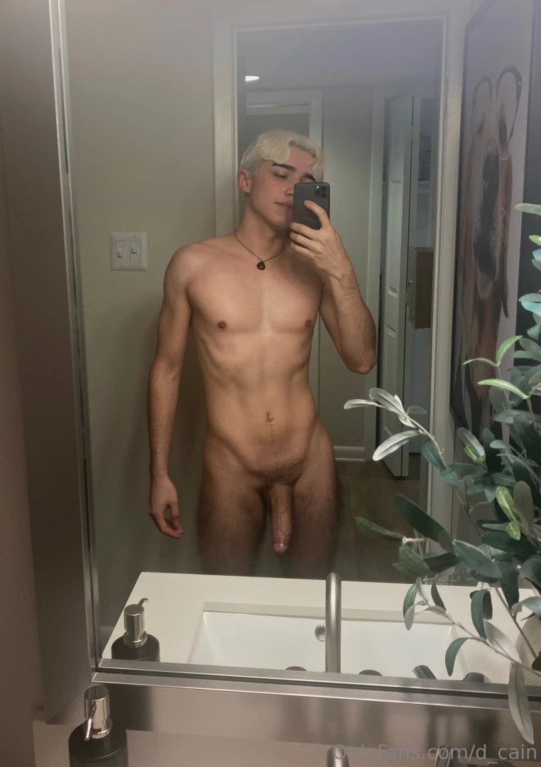 d_cain [ d-cain ] Onlyfans leaked photo 18460767 on Hotleaks.tv