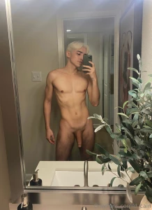 18460770
