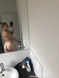 18460882