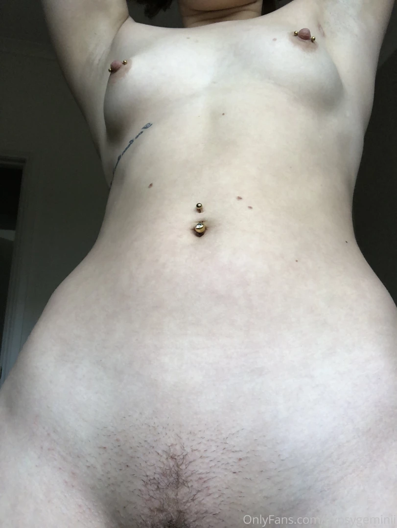 gypsygeminii Onlyfans leaked photo 18461065 on Hotleaks.tv