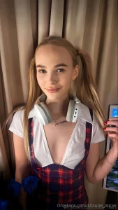 18461902